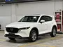 USED Mazda CX-5 2022 2.0L Automatic 2WD Smart Edition CAR